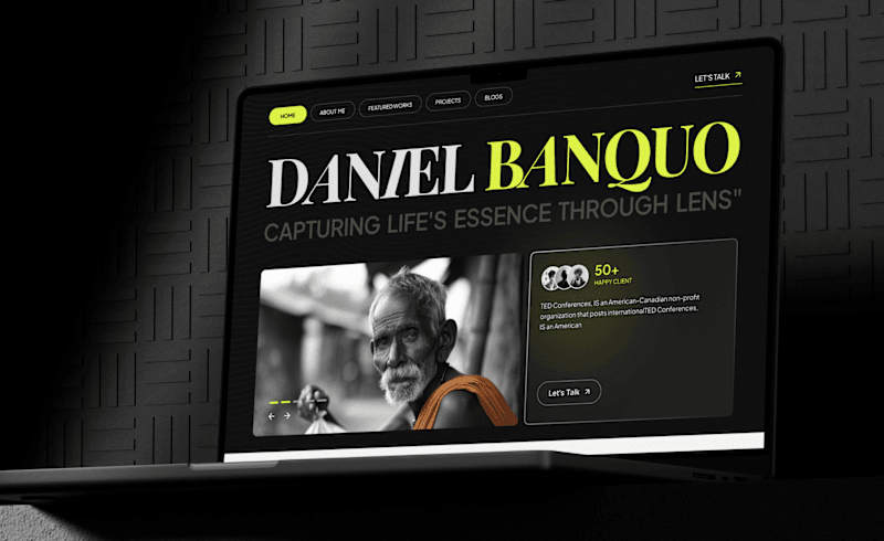 Cover image for Unlock Your Shopify Store’s Potential with me