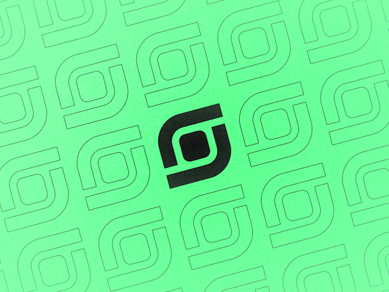 Cover image for Synap - Logo & Branding 