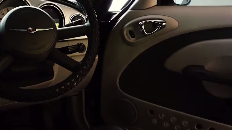 Cover image for Car Promo - YouTube