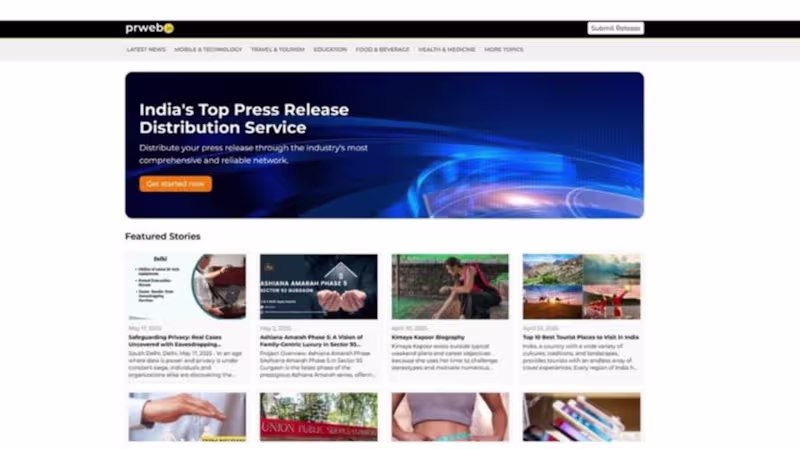 Cover image for Brands are supported in sharing messages that people can eas...