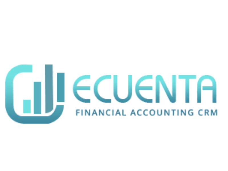 Cover image for Ecuenta