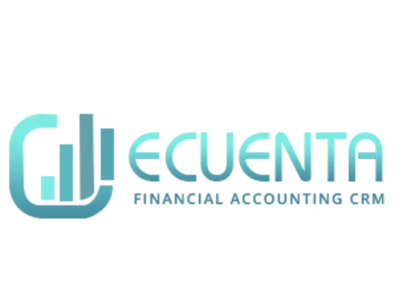 Cover image for Ecuenta