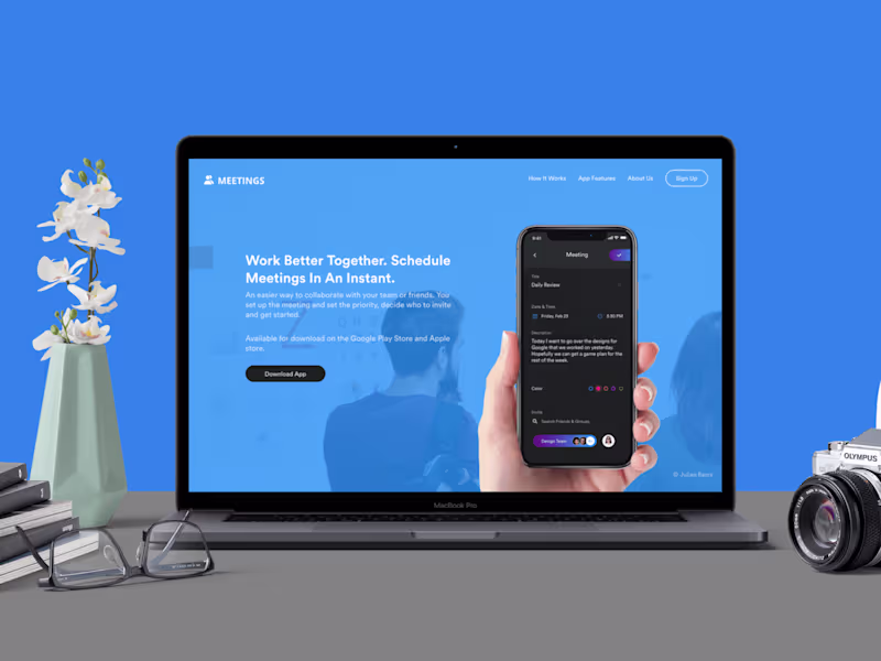 Cover image for Express WordPress Full Website up to 10 Pages🔥 & upto 8 Plugins