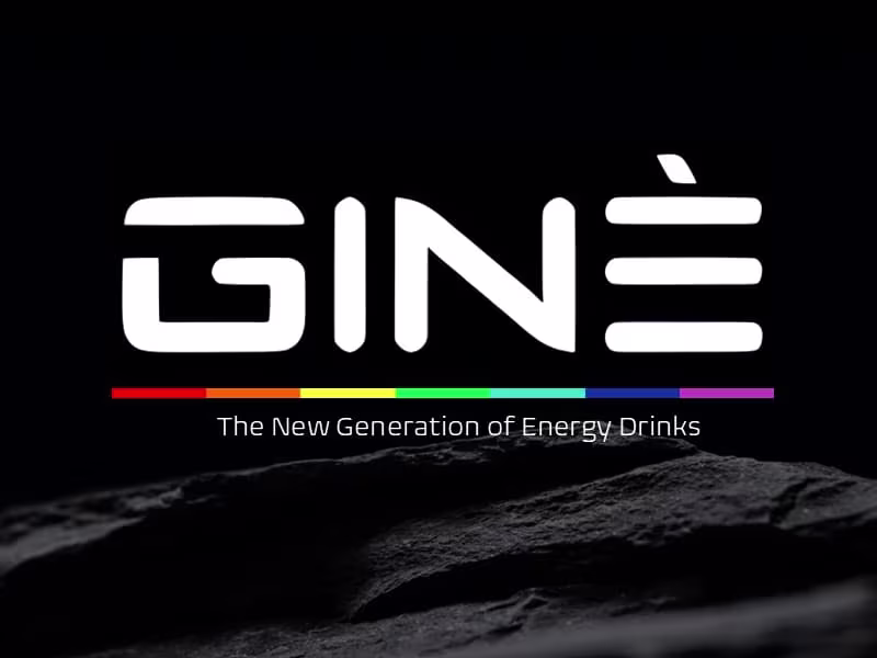 Cover image for  Created Visually Engaging Pitch Deck to Drive Product Growth