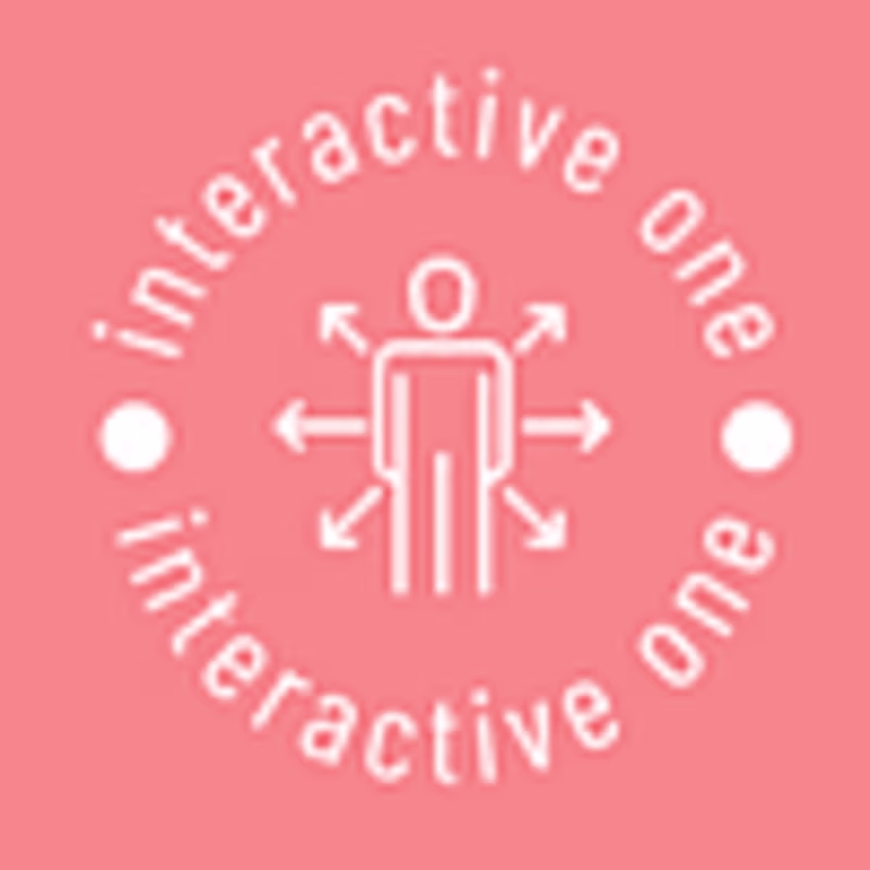 Cover image for Logo Design