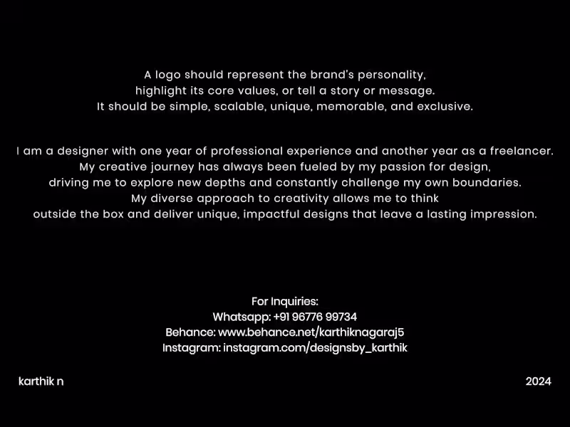 Cover image for Transforming Brands with Creativity – Logos,Branding & Packaging