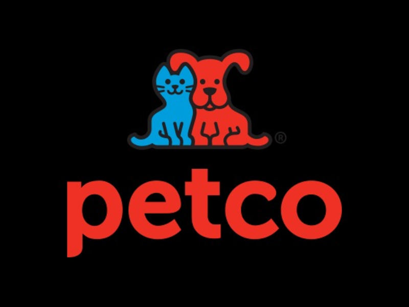 Cover image for Petco Pet Store & Supplies San Diego | Petco