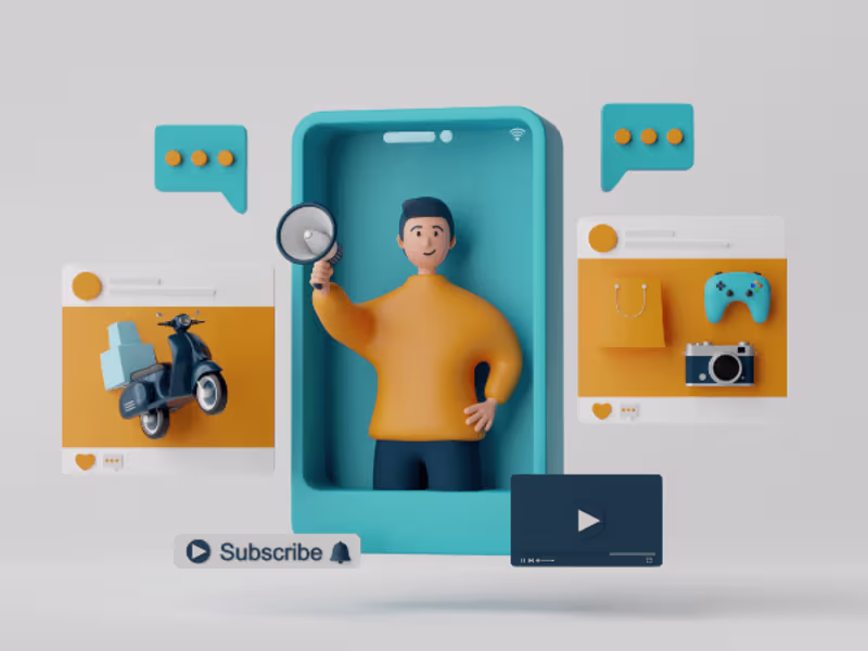 Cover image for Reachon