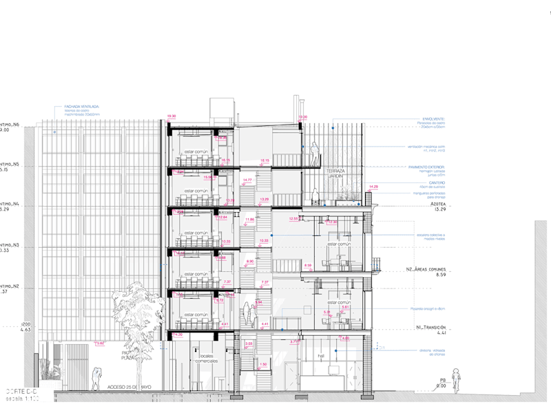 Cover image for BIM and MEP Modeling