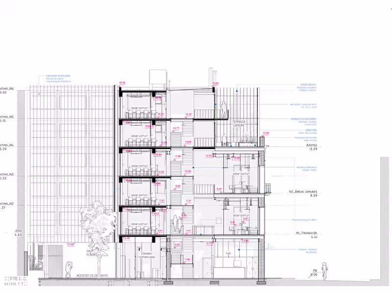 Cover image for BIM and MEP Modeling