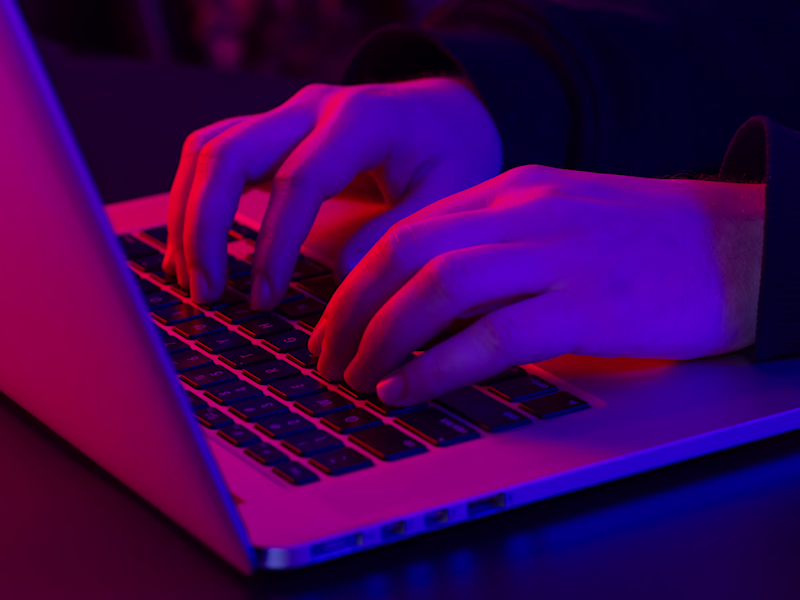 Cover image for Mikromester.hu SEO