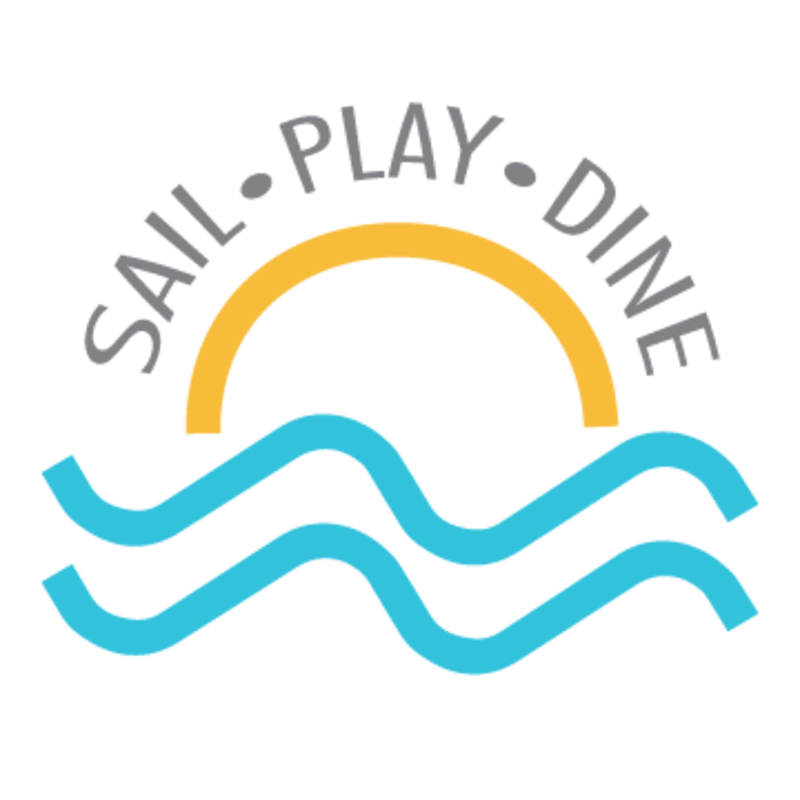 Cover image for Blog management: Sail Play Dine Yacht Charters