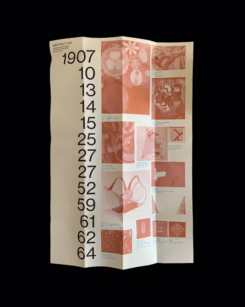 Cover image for Graphic Design Support