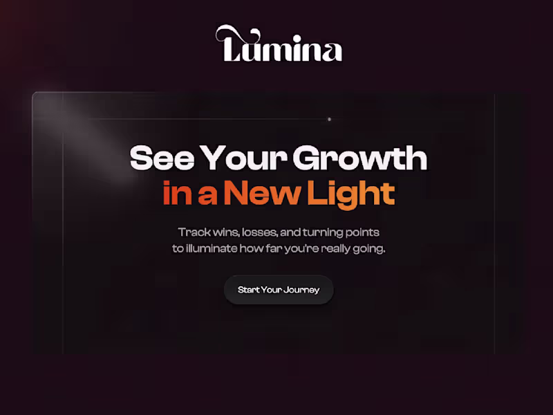 Cover image for I’m someone who loves pursuing multiple goals at once. It’s ...