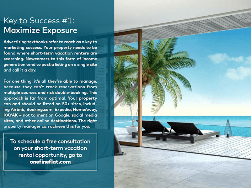 Cover image for Make this award-winning copy pro your copywriting. 