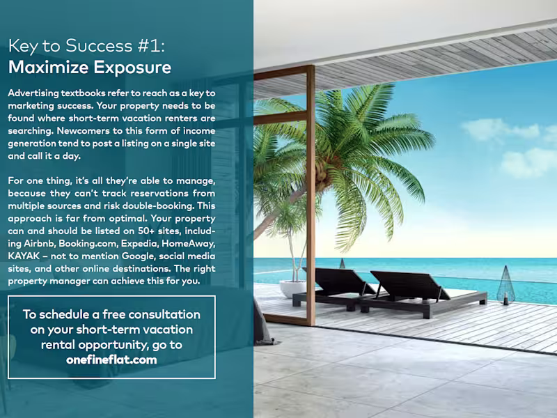 Cover image for Make this award-winning copy pro your copywriting. 