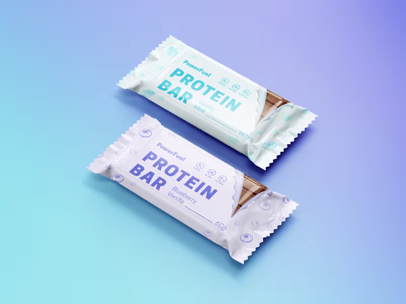 Cover image for Packaging Design