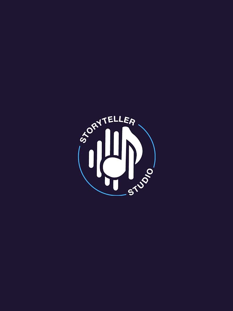 Cover image for Company Logo Creation