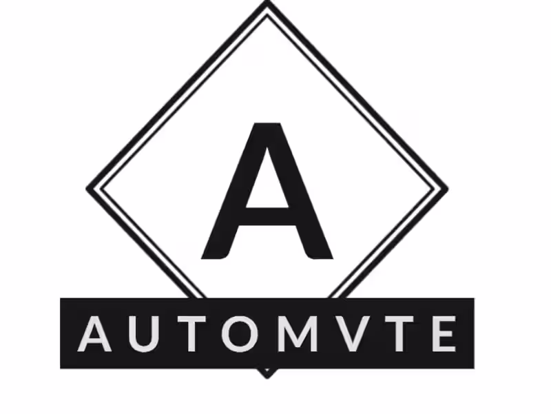 Cover image for Automation engineer