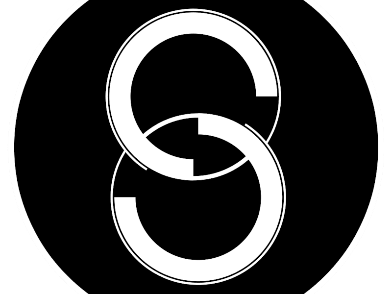 Cover image for Web Design