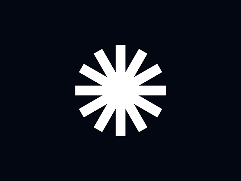 Cover image for Landing Page
