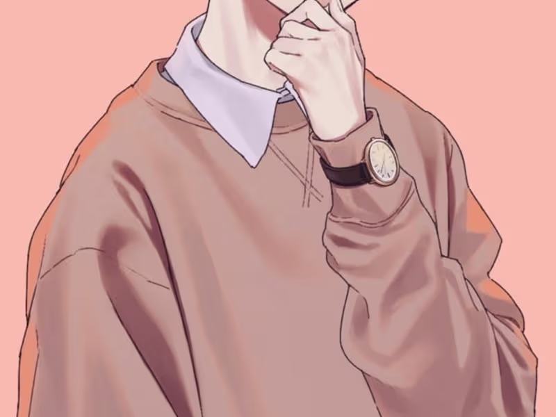 Cover image for Freelancer 