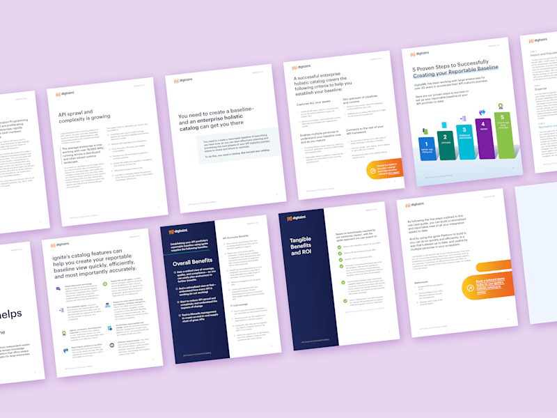 Cover image for Editorial & Layout Design for Print/Digial PDF