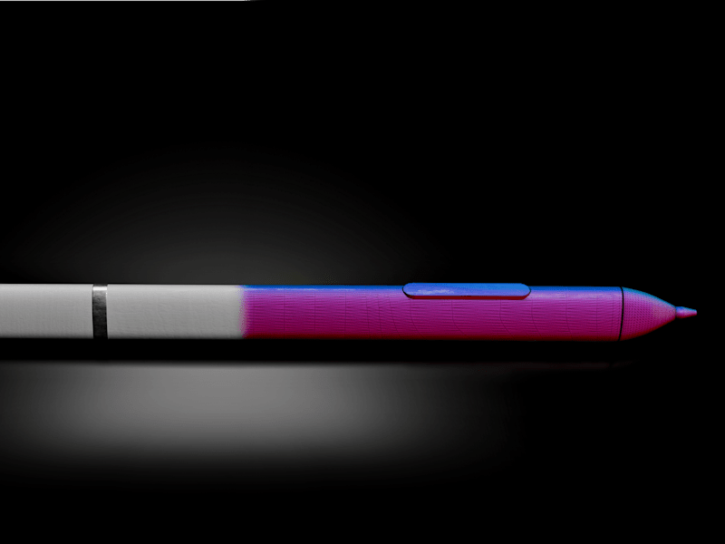 Cover image for 3D Design and Animation Services