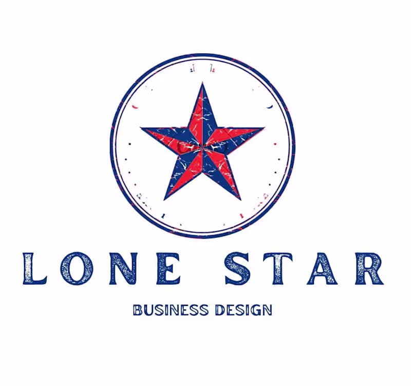 Cover image for Logo Design 