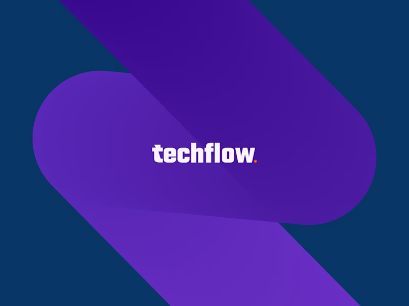 Cover image for Brand design