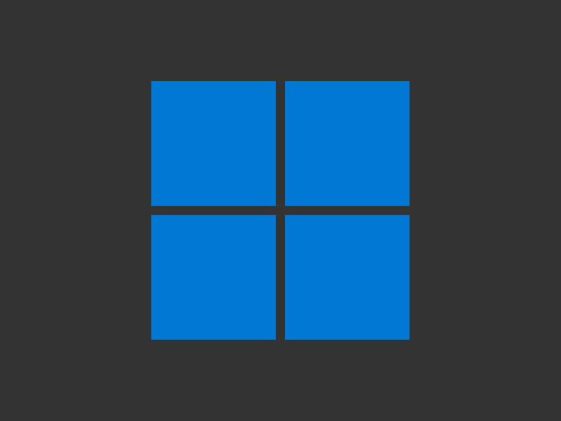 Cover image for A Functioning and Good Looking Windows Desktop App