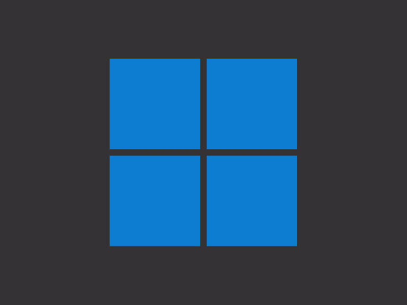 Cover image for A Functioning and Good Looking Windows Desktop App