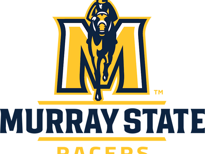 Cover image for IOS news Application for Murray State University