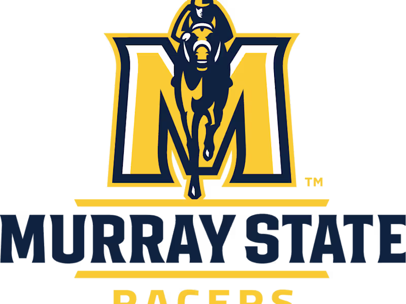 Cover image for IOS news Application for Murray State University