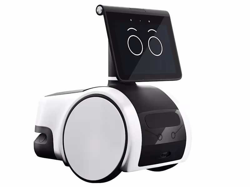 Cover image for 3d visualization and 3d modeling products Ecommerce