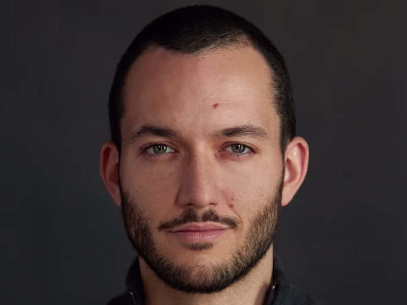 Cover image for Sales Closing 