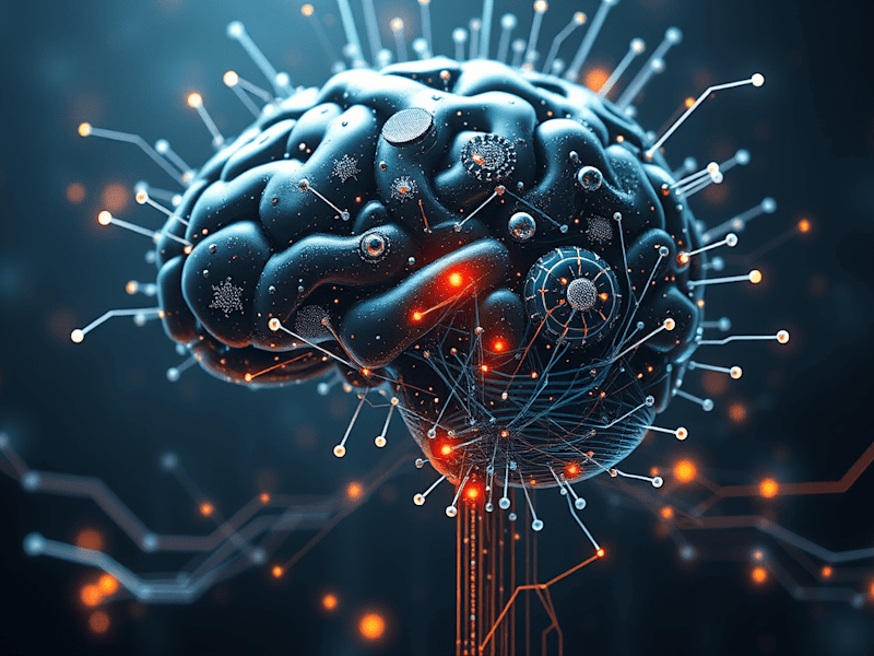 Cover image for AI Essentials in Higher Ed