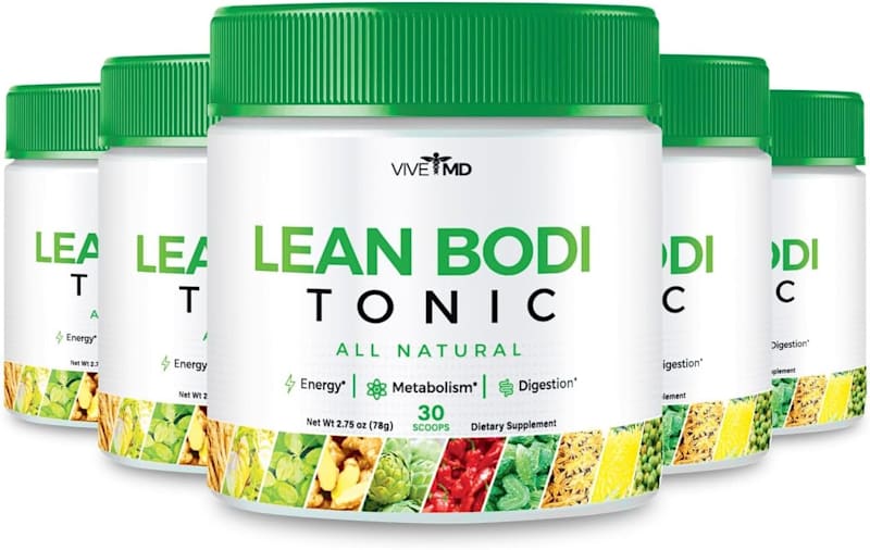 Cover image for Nagano Tonic™ | OFFICIAL WEBSITE