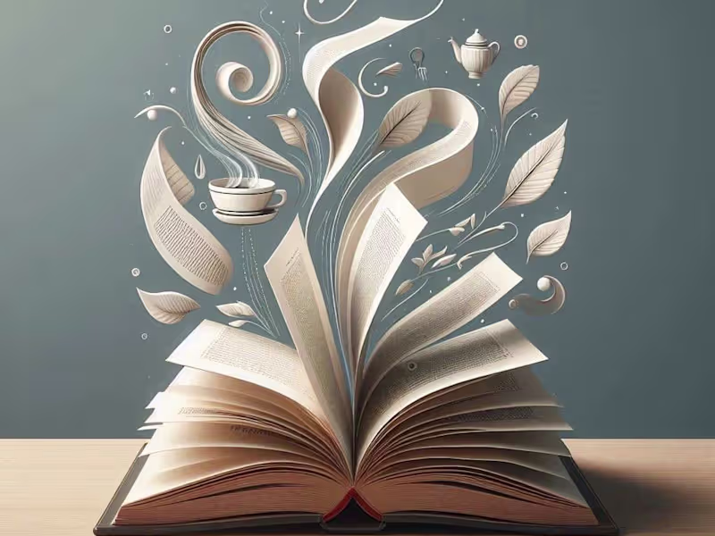 Cover image for Writing for MiniWrites.com and universal clients