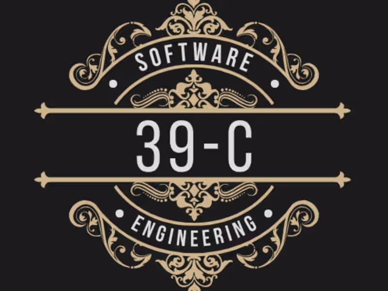 Cover image for Designer