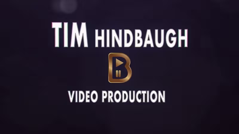 Cover image for Demo Reel