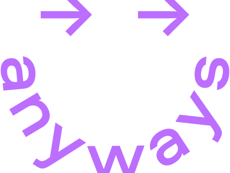 Cover image for CRM Integration and Partner Portals for a Car Subscription co.