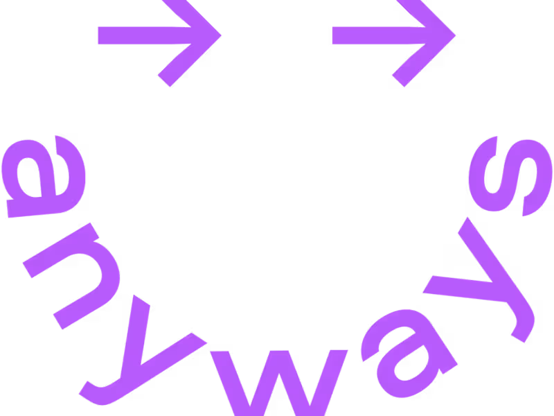 Cover image for CRM Integration and Partner Portals for a Car Subscription co.