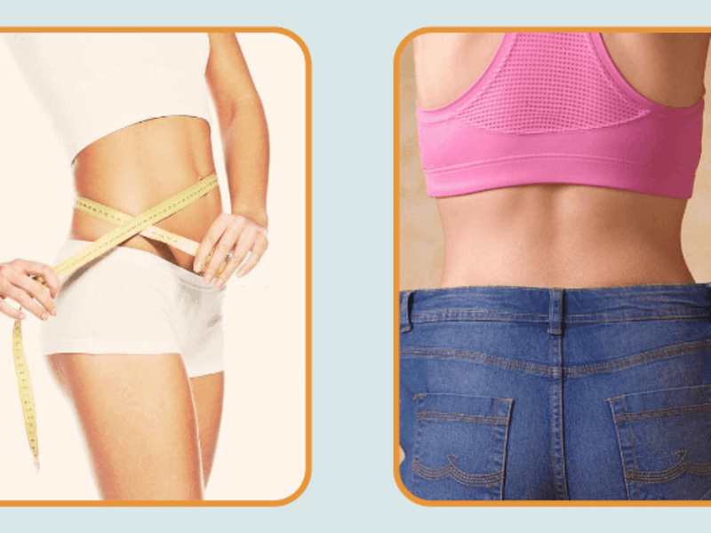 Cover image for Nagano Tonic - Secrets of Weight Loss Success, Real User Experie