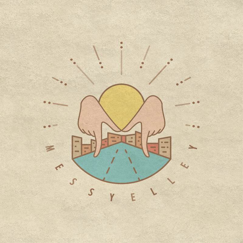 Cover image for Logo Design Commissions 