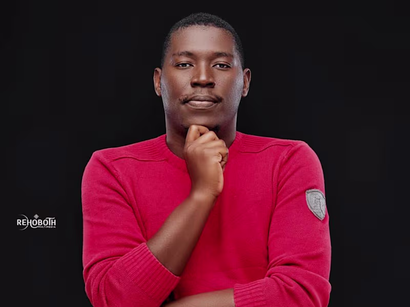 Cover image for Transforming Your Event Vision into Seamless Reality