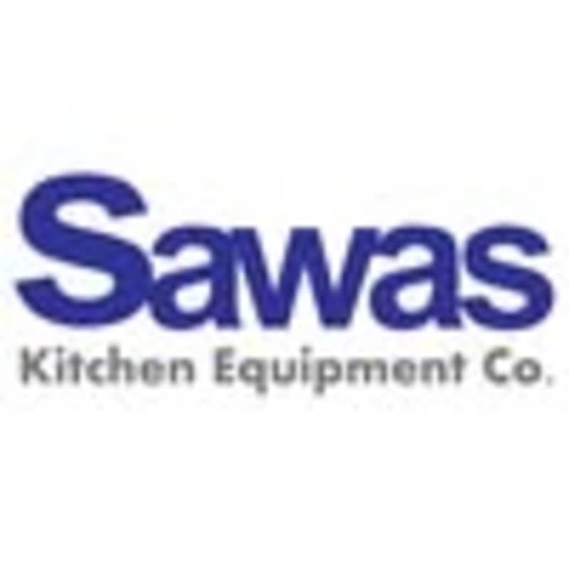 Cover image for Digital Marketing for Sawas Kitchen Equipment