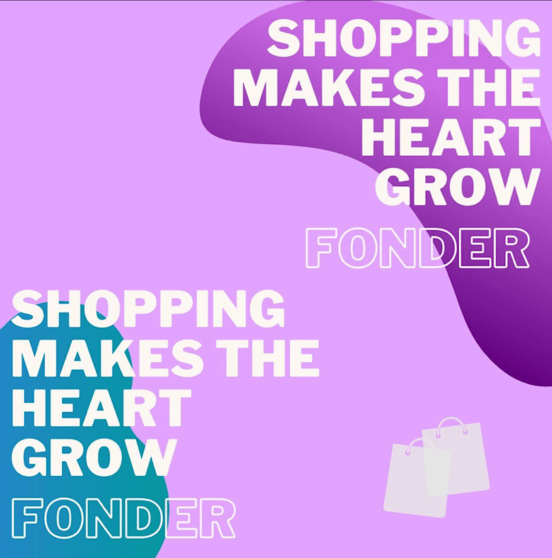 Cover image for Content Creation for High in Demand Boutique