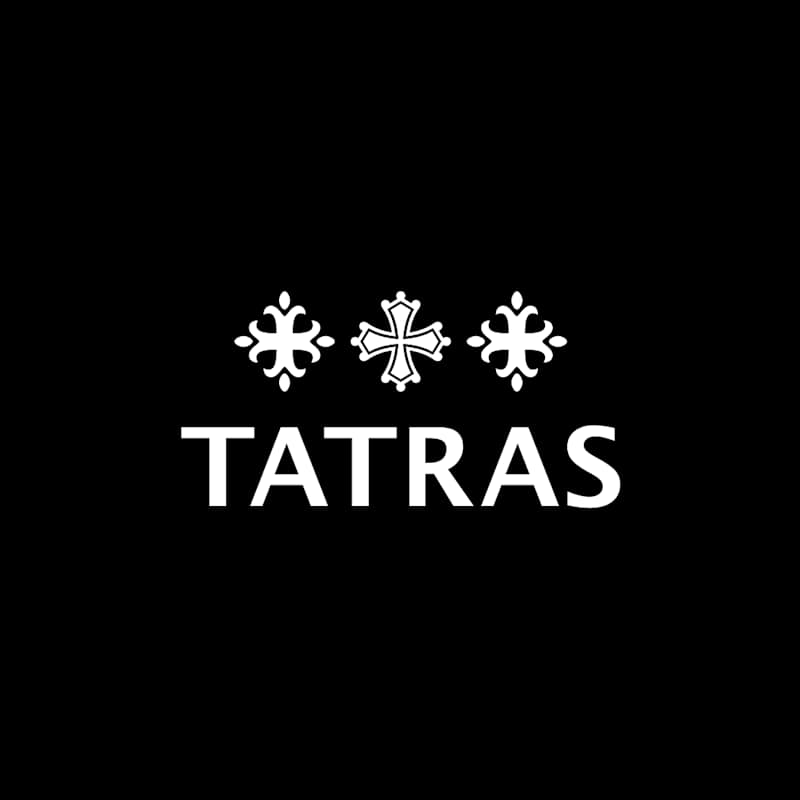 Cover image for Tatras Official Webstore | High-end goose down jackets at their…
