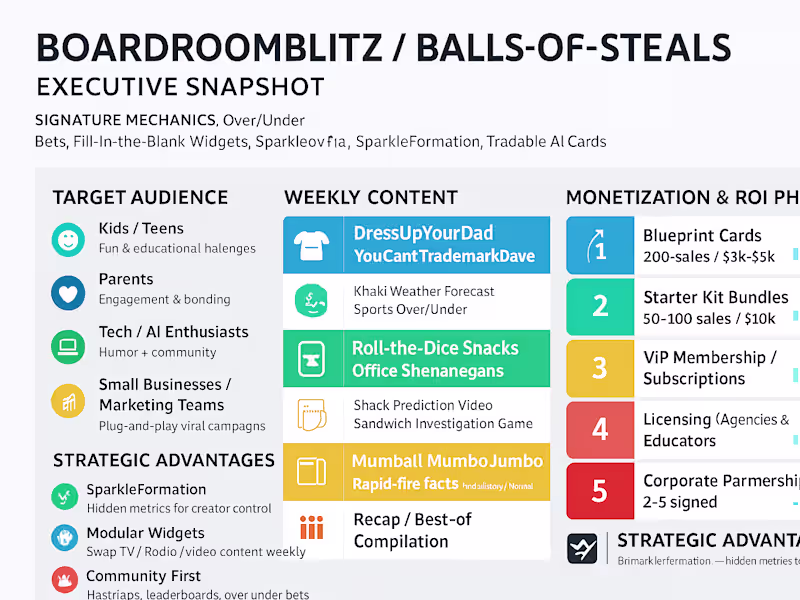 Cover image for Self contained systems 